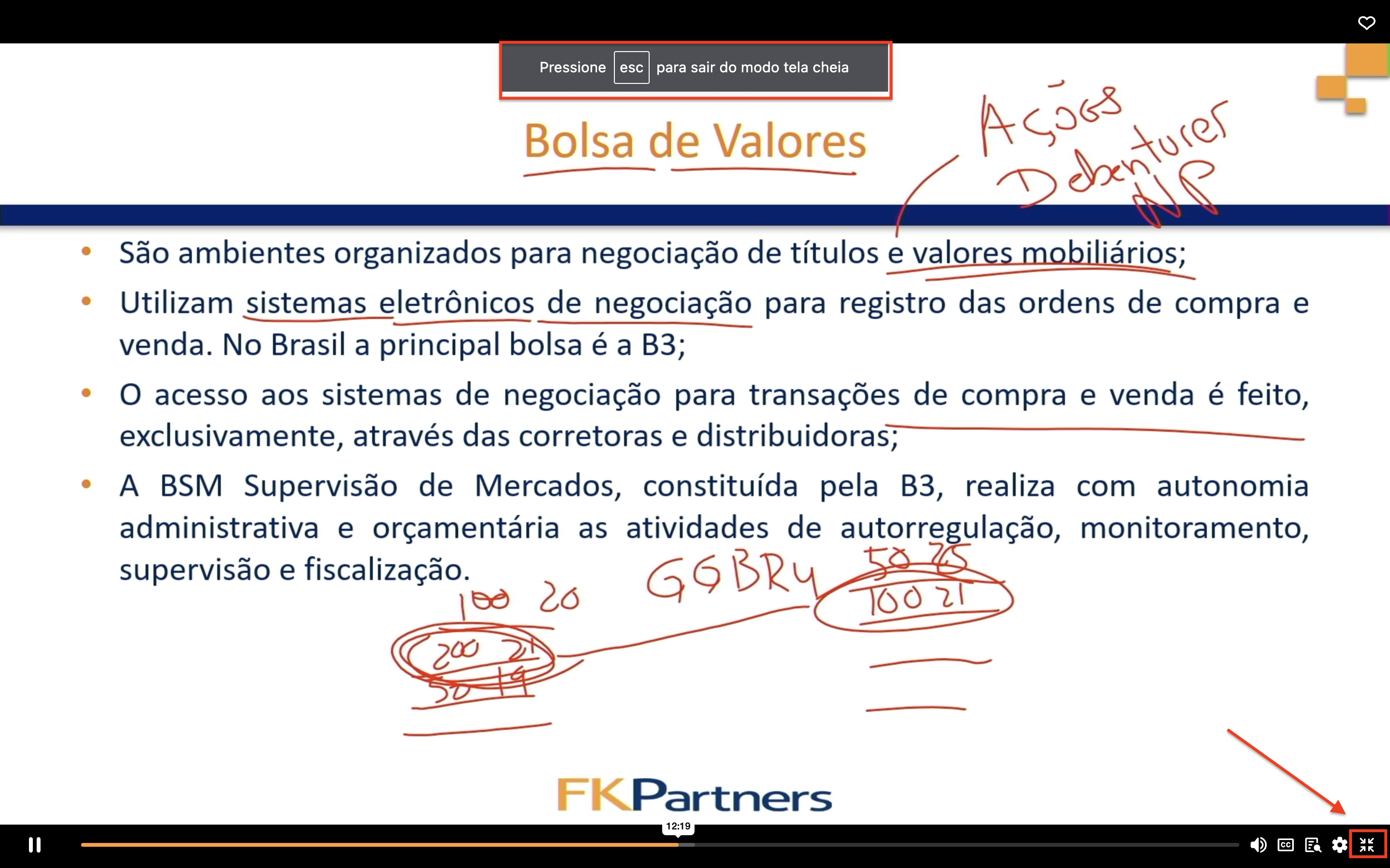 Captura de Tela 2023-11-07 às 16.21.50.png