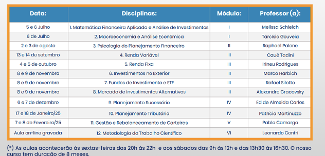 Captura de Tela 2024-05-23 às 15.47.57.png